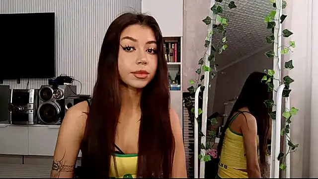 You Club Winx online show from February 22, 2026, 11:20 am