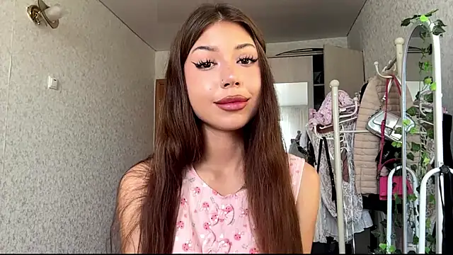 You Club Winx online show from July 19, 2026, 8:18 am