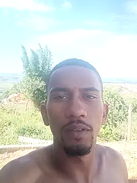 nego5628 online show from May 11, 2026, 2:12 pm