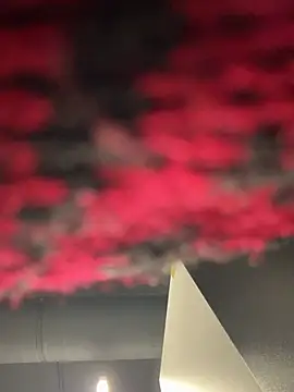 Snapshot of Mia_Star69 chatting on February 18, 2026, 2:35 pm Mia Star69 online show from February 18, 2026, 2:35 pm