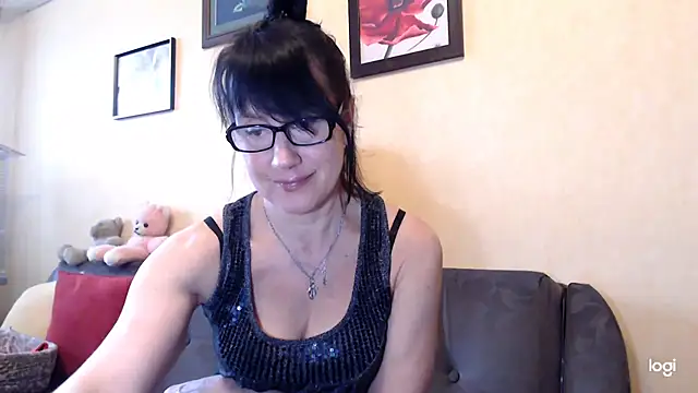 Vlastelina online show from March 1, 2026, 6:15 am