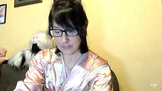 Vlastelina online show from March 5, 2026, 1:29 pm