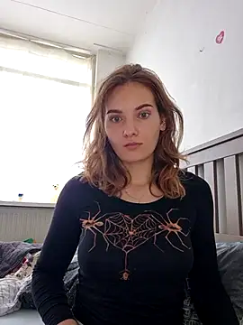 sweetsophie69 online show from April 3, 2026, 10:57 am