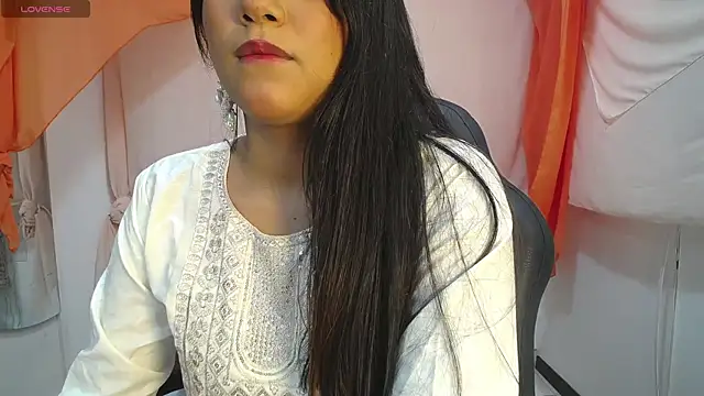 Snapshot of Sita_Nair chatting on April 14, 2026, 12:22 pm Sita Nair online show from April 14, 2026, 12:22 pm
