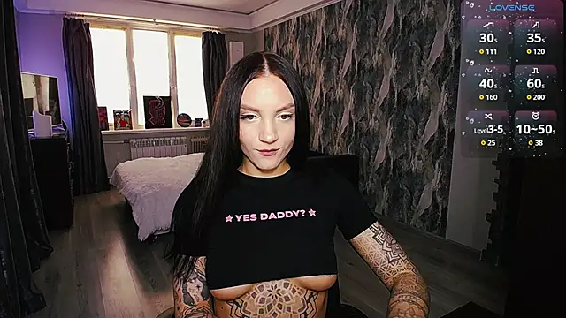 comeherehoney online show from March 21, 2026, 11:48 am