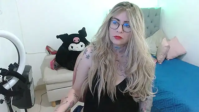 mia vantt online show from April 2, 2026, 12:47 pm