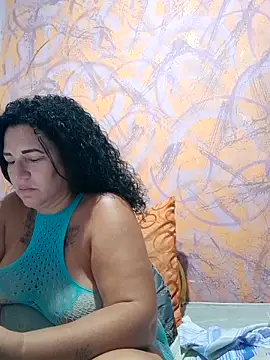 Snapshot of Monalinda-hot chatting on February 12, 2026, 12:05 am Monalinda-hot online show from February 12, 2026, 12:05 am