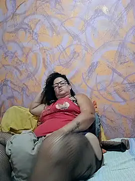 Snapshot of Monalinda-hot chatting on February 12, 2026, 2:56 pm Monalinda-hot online show from February 12, 2026, 2:56 pm