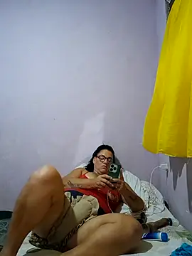 Snapshot of Monalinda-hot chatting on February 25, 2026, 1:37 am Monalinda-hot online show from February 25, 2026, 1:37 am