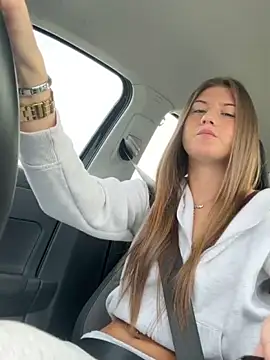 Snapshot of Jadejxox chatting on March 23, 2026, 9:46 am Jadejxox online show from March 23, 2026, 9:46 am