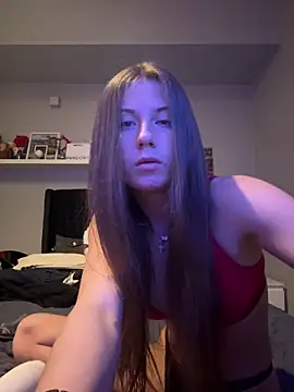 Snapshot of Jadejxox chatting on March 31, 2026, 7:47 pm Jadejxox online show from March 31, 2026, 7:47 pm