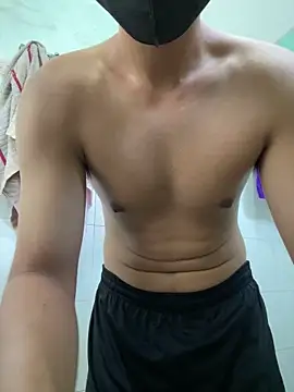 Snapshot of Qang_240924 chatting on February 13, 2026, 7:37 am Qang 240924 online show from February 13, 2026, 7:37 am