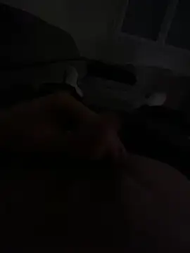 Snapshot of J3r3m66 chatting on February 10, 2026, 5:17 pm J3r3m66 online show from February 10, 2026, 5:17 pm