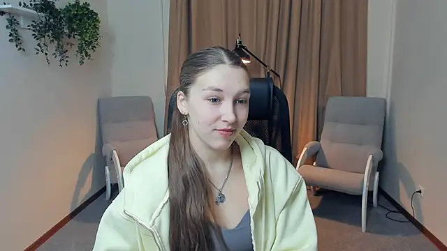 LavetaOas online show from February 11, 2026, 9:47 am