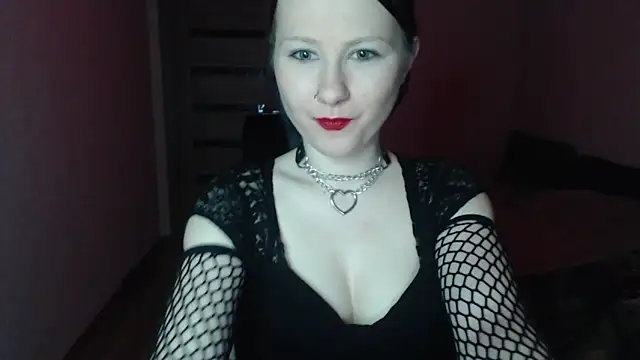 Snapshot of LyrikA5373 chatting on May 2, 2026, 2:38 am LyrikA5373 online show from May 2, 2026, 2:38 am