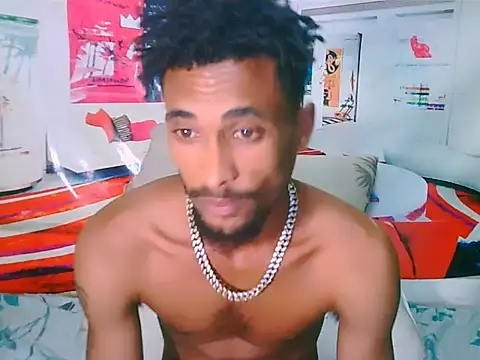 Snapshot of EroticPoison69 chatting on February 12, 2026, 4:46 pm EroticPoison69 online show from February 12, 2026, 4:46 pm