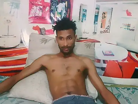 EroticPoison69 online show from March 3, 2026, 5:52 pm