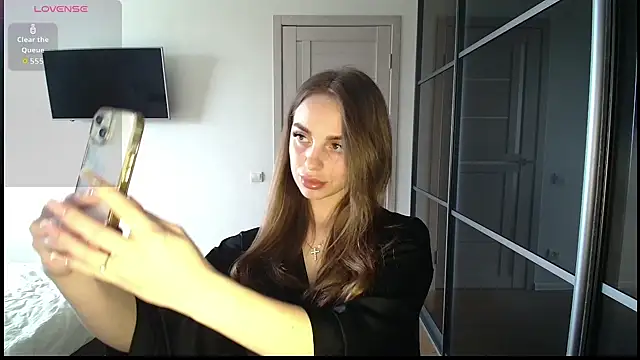 Snapshot of _julia_wonderful_ chatting on March 6, 2026, 12:12 pm julia wonderful online show from March 6, 2026, 12:12 pm