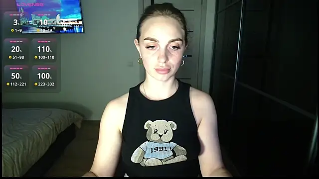 Snapshot of _julia_wonderful_ chatting on March 15, 2026, 8:04 pm julia wonderful online show from March 15, 2026, 8:04 pm