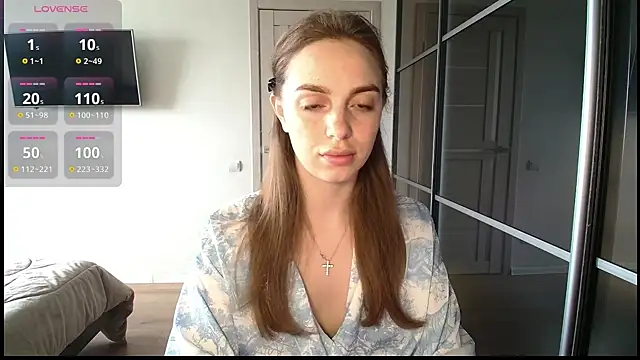 Snapshot of _julia_wonderful_ chatting on April 2, 2026, 8:45 am julia wonderful online show from April 2, 2026, 8:45 am