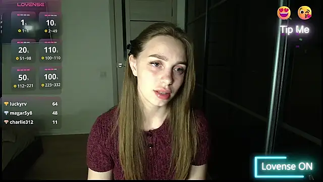 Snapshot of _julia_wonderful_ chatting on April 2, 2026, 8:50 pm julia wonderful online show from April 2, 2026, 8:50 pm