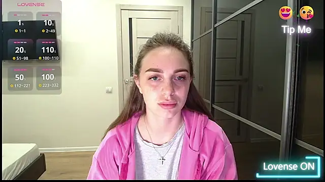 Snapshot of _julia_wonderful_ chatting on April 12, 2026, 2:05 am julia wonderful online show from April 12, 2026, 2:05 am