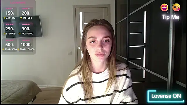 Snapshot of _julia_wonderful_ chatting on April 13, 2026, 5:57 am julia wonderful online show from April 13, 2026, 5:57 am