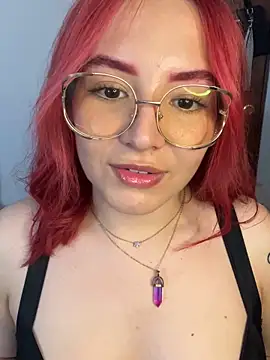 Snapshot of GoonetteMessy chatting on March 2, 2026, 10:49 pm GoonetteMessy online show from March 2, 2026, 10:49 pm