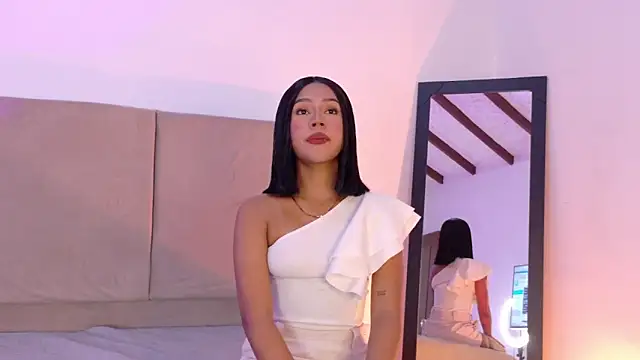 EmmaDalton online show from March 11, 2026, 4:13 pm