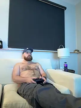 themountainbearmx online show from May 13, 2026, 1:25 am