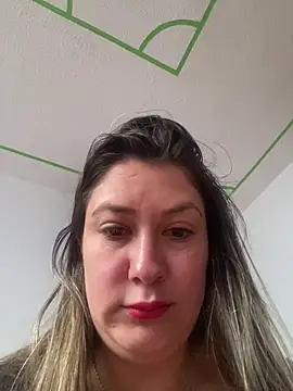 Snapshot of Abby__LS chatting on February 11, 2026, 1:27 pm Abby LS online show from February 11, 2026, 1:27 pm