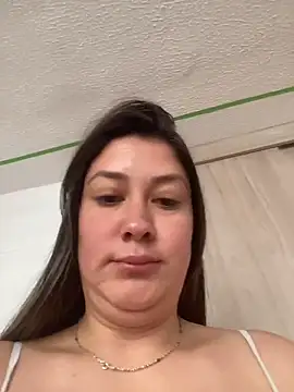 Snapshot of Abby__LS chatting on February 26, 2026, 2:38 pm Abby LS online show from February 26, 2026, 2:38 pm