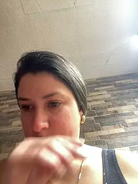 Snapshot of Abby__LS chatting on March 2, 2026, 5:31 pm Abby LS online show from March 2, 2026, 5:31 pm