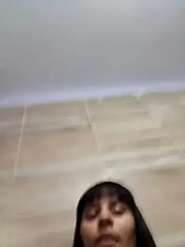 lolaa0777 online show from February 11, 2026, 1:21 am