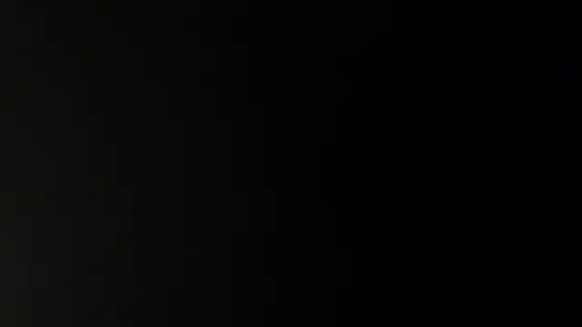 Snapshot of Leo_Justin25 chatting on February 10, 2026, 9:08 pm Leo Justin25 online show from February 10, 2026, 9:08 pm