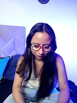 Mei hells online show from April 19, 2026, 12:43 am