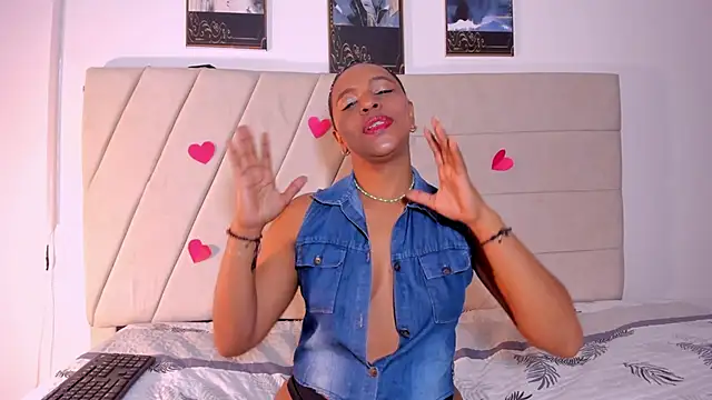 Snapshot of samaraa_smith1 chatting on February 21, 2026, 12:06 pm samaraa smith1 online show from February 21, 2026, 12:06 pm