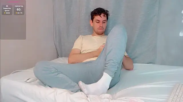 Luc 7 online show from February 27, 2026, 4:29 pm