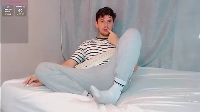 Luc 7 online show from March 5, 2026, 10:39 pm