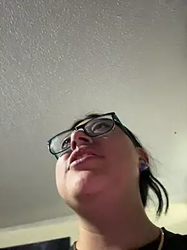 Lismar fire online show from February 21, 2026, 3:07 am