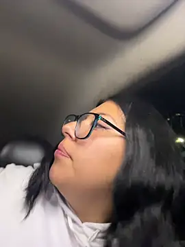 Lismar fire online show from February 22, 2026, 3:07 am