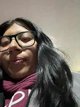 Lismar fire online show from March 19, 2026, 3:10 am