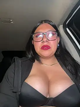 Lismar fire online show from March 23, 2026, 5:11 am