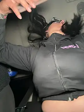 Lismar fire online show from March 28, 2026, 3:06 am