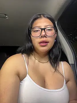 Lismar fire online show from April 3, 2026, 3:04 am