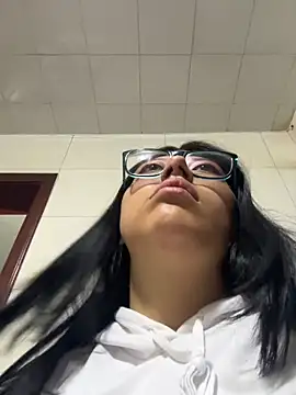 Lismar fire online show from April 5, 2026, 10:56 am