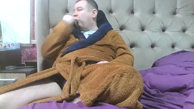 Shailadiess online show from March 3, 2026, 12:55 pm