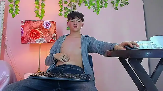 Philippsx online show from March 8, 2026, 7:12 am