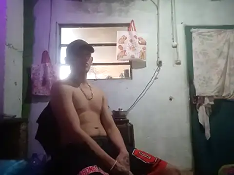 Brandon Leyes online show from March 22, 2026, 6:11 pm