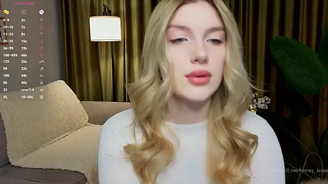 honey kors online show from April 7, 2026, 11:48 pm